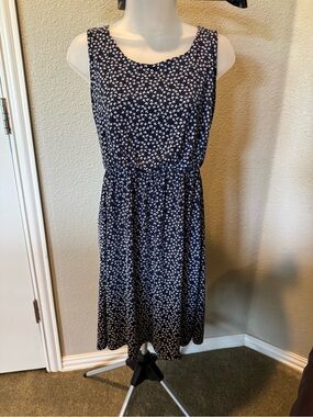 kaileigh morton knit dress Kaileigh | Dresses | Kaileigh Morton Knit Dress Beautiful And Forgiving  With Stretch